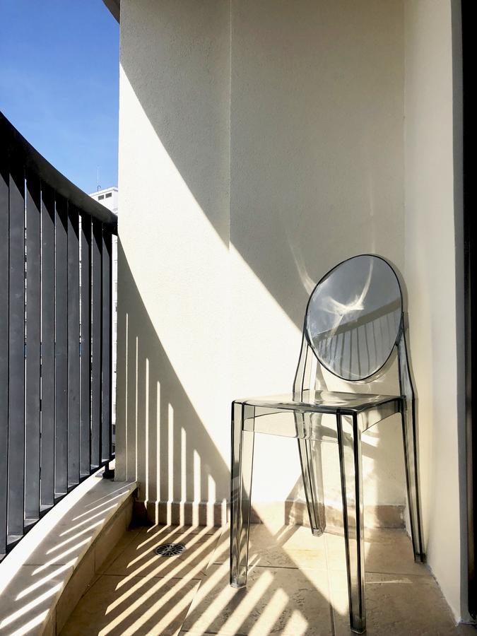 Apartamento Aconchegante Com Vista Incrivel, Piscina E Vaga San Paolo Esterno foto